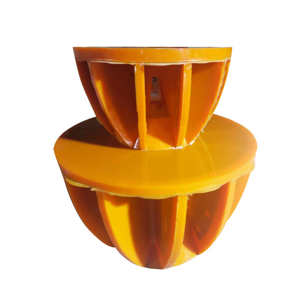 Flotation Machine Rotor Stator