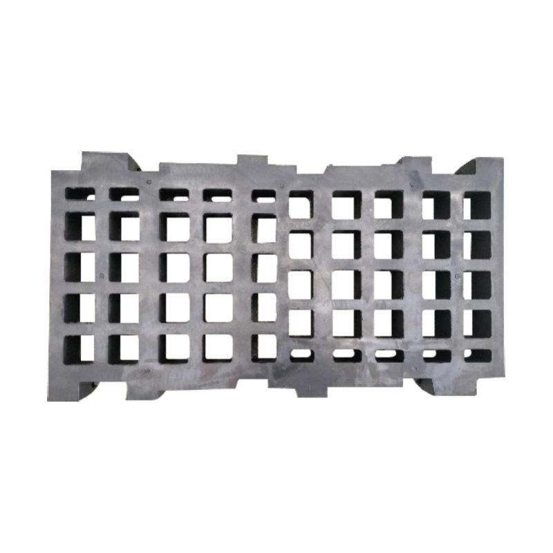 Mining Screen Set Products
