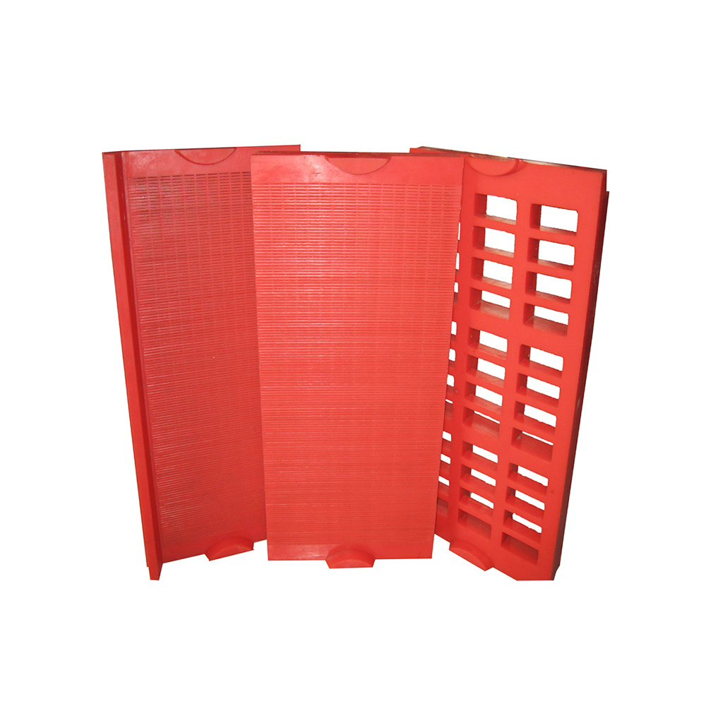 Polyurethane Screen 305X610