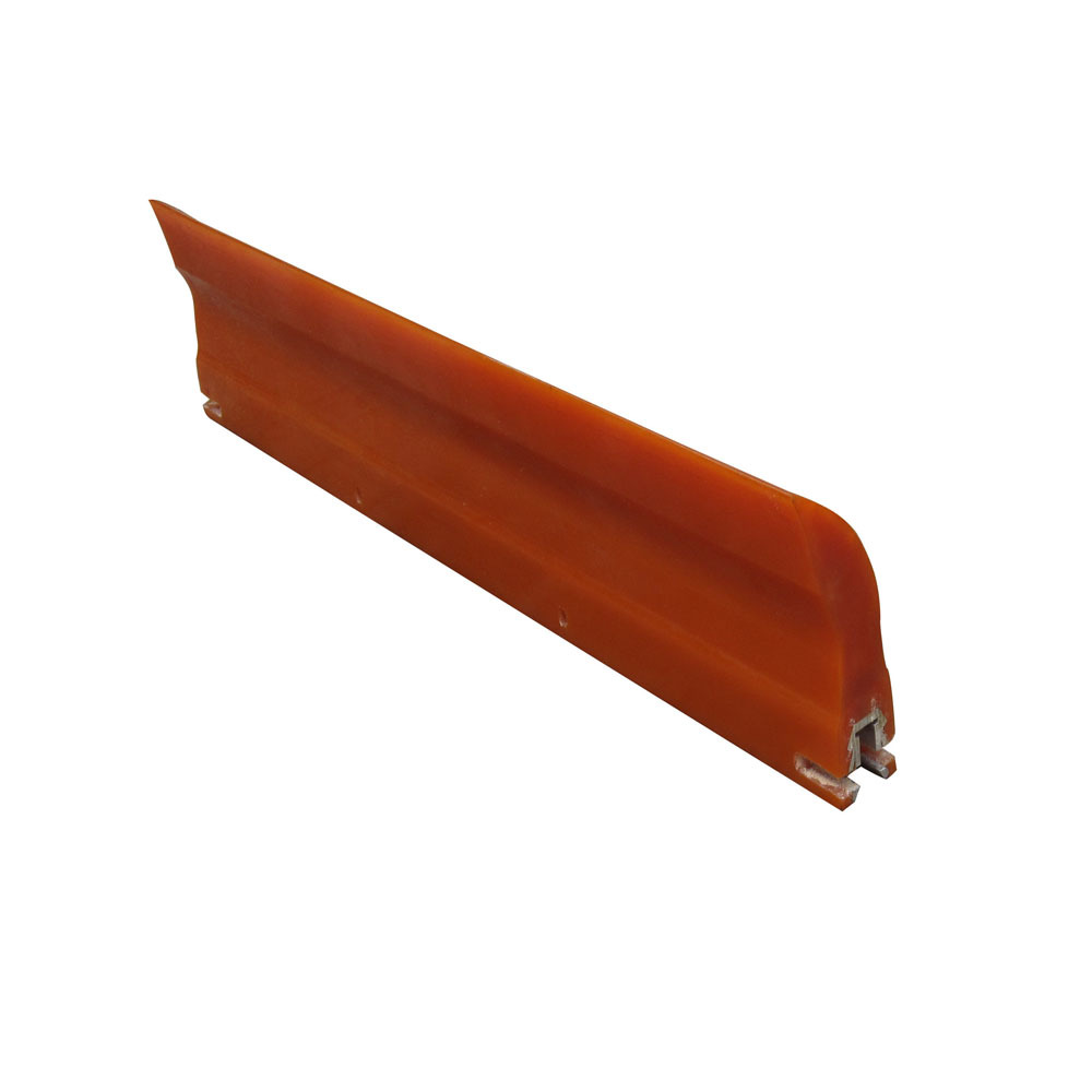 Polyurethane Cleaner