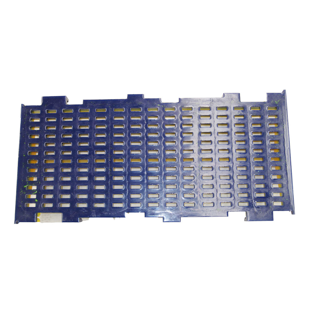 Polyurethane Screen 305X610