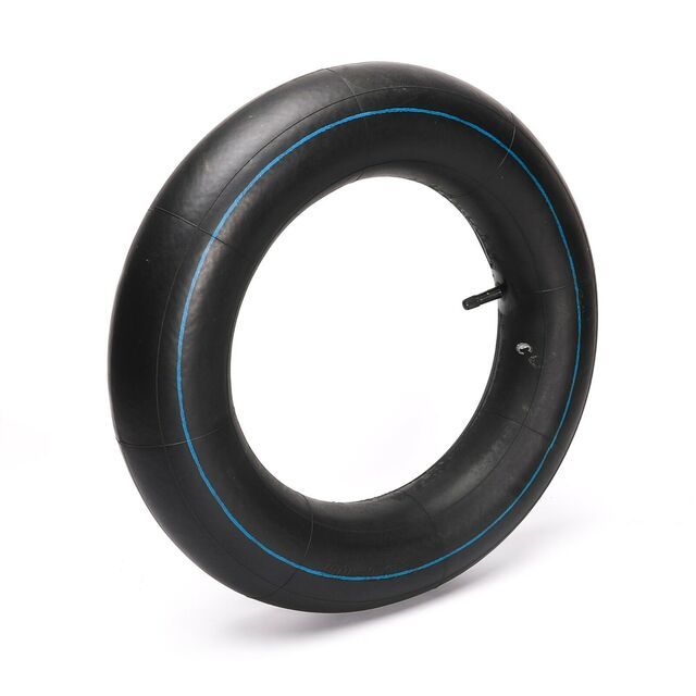 6.00-12 agricultural tire inner tube