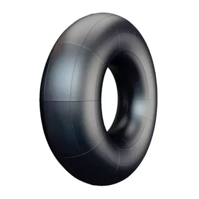 20.5-25 construction machinery, industrial vehicle tire inner tube