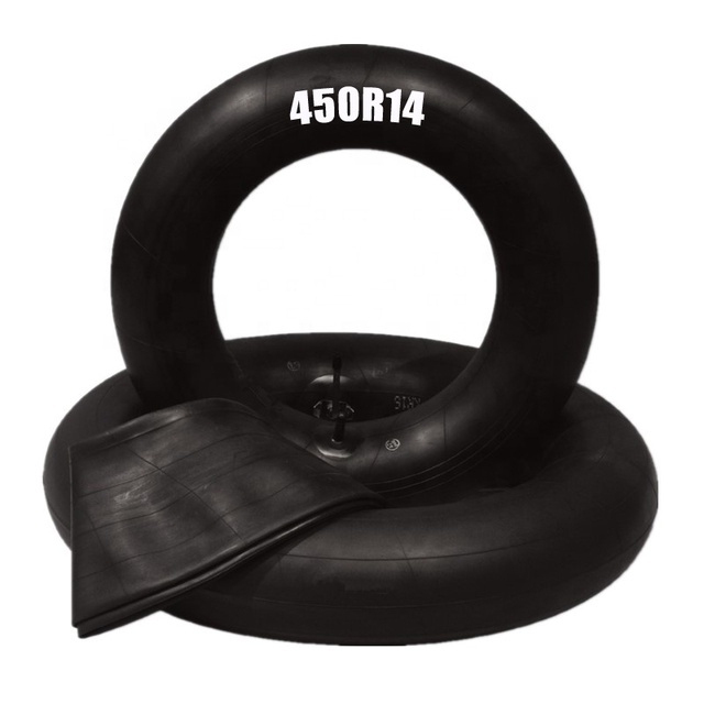 4.00/4.50-14 inner tube of agricultural tire