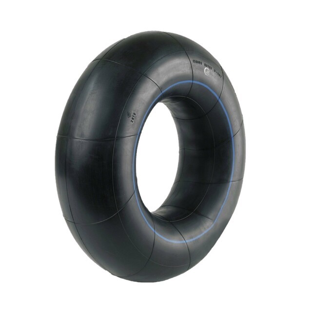 11.2/12.4-38 inner tube of agricultural tire