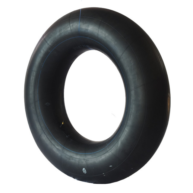 9.5-24 agricultural tire inner tube