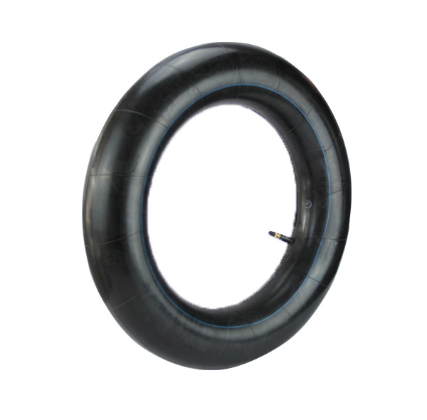 8.3-42 agricultural tire inner tube