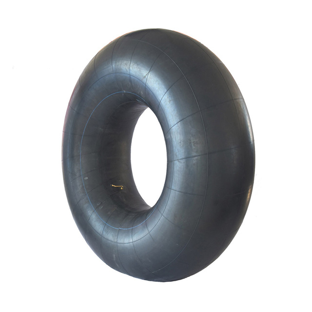 13.6-28 agricultural tire inner tube