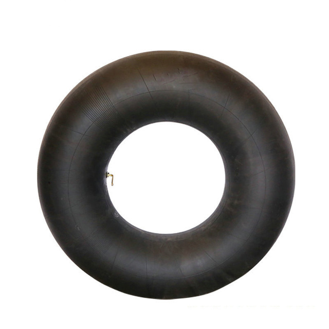 7.00-9 Inner tube of construction machinery and industrial vehicle tires