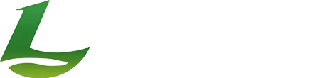 PELLET