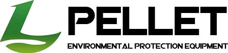 PELLET