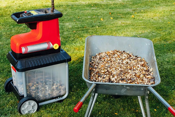 Biomass pellet: New Milestone of Green Energy