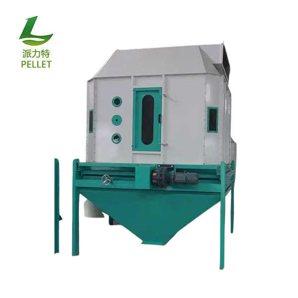 SKLN-1.5