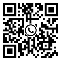 WhatsApp WhatsApp