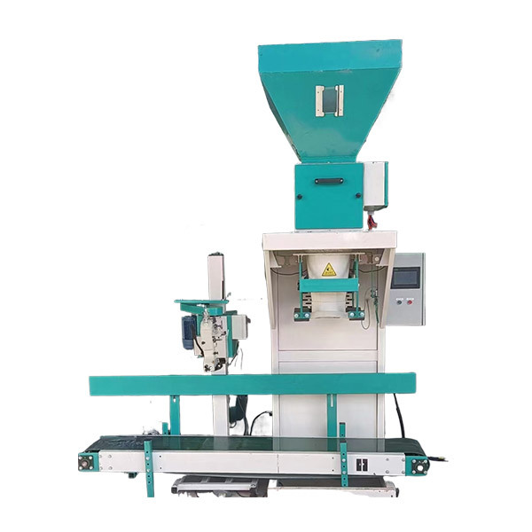 Packing Machine