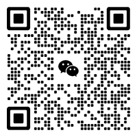 WeChat WeChat