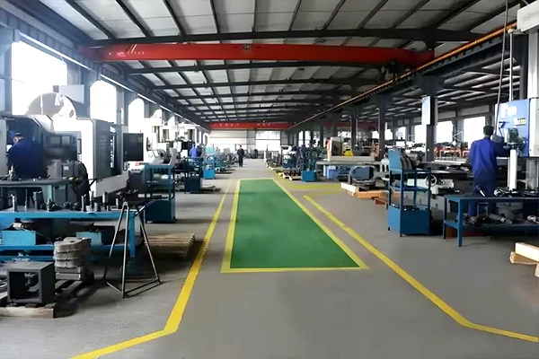 factory04 factory04