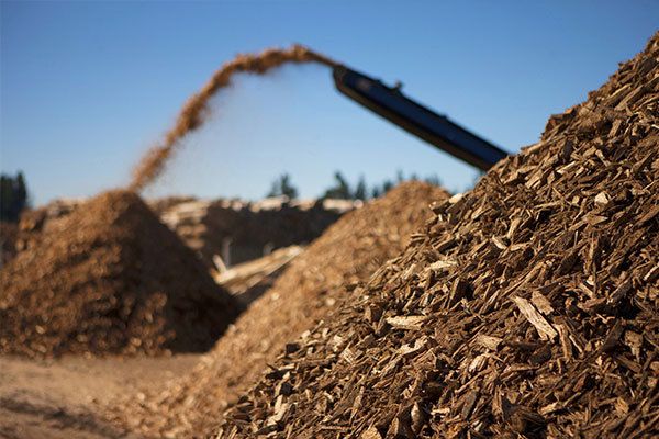 The development trend of environmental materials: The green revolution swept the world, and the future can be expected