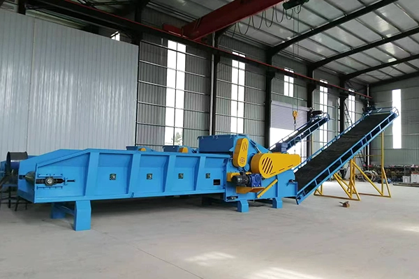 crusher crusher