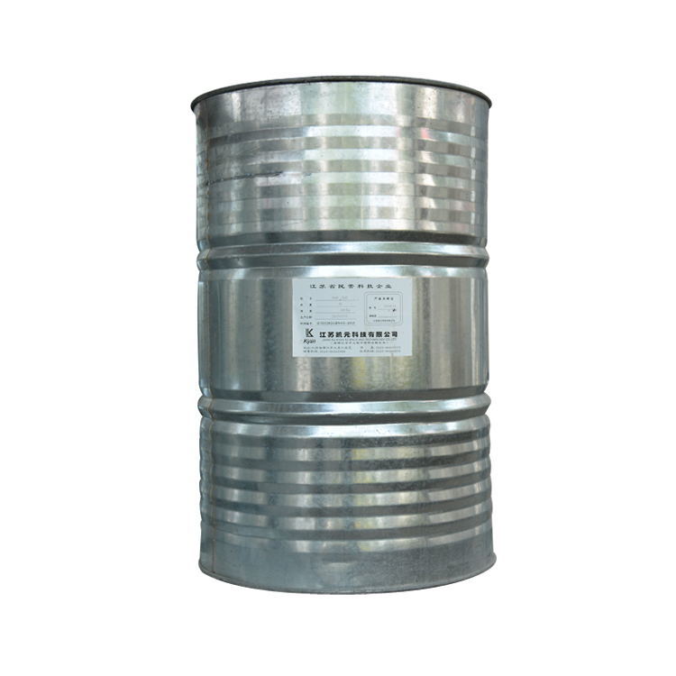 High Efficiency Wetting Agent KY520