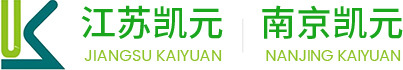 jiangsu kaiyuan