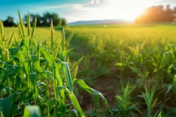 How can suspension additives optimize the efficacy of pesticides?