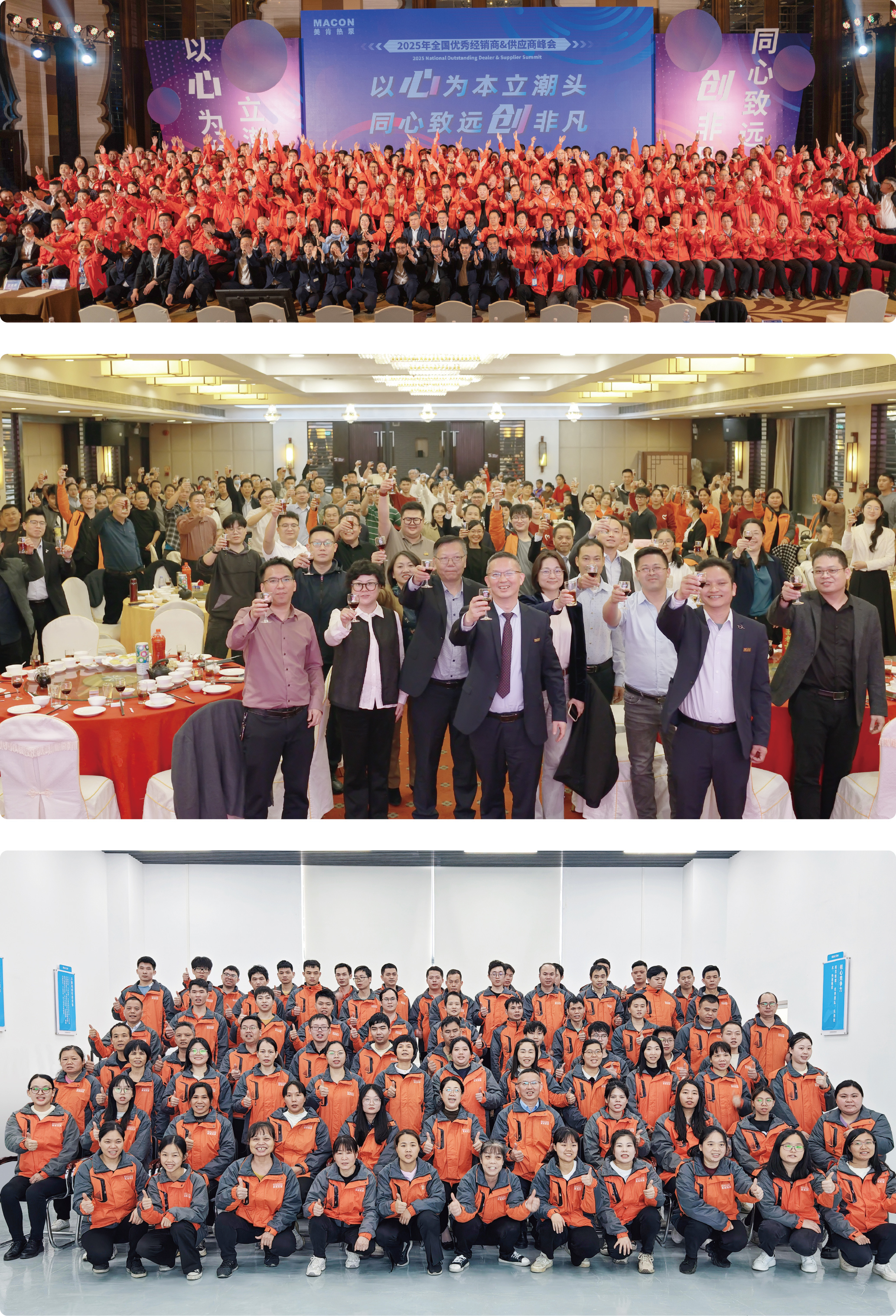 图片名称 图片名称
