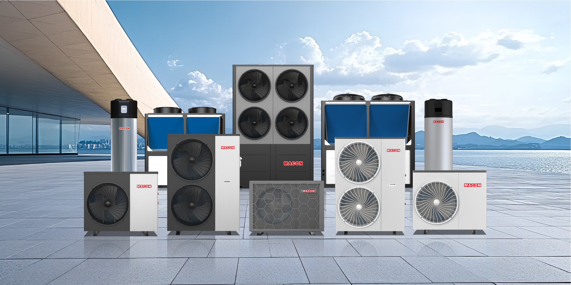 Heat Pump Water Heater02(1751600912842).jpg Heat Pump Water Heater02(1751600912842).jpg