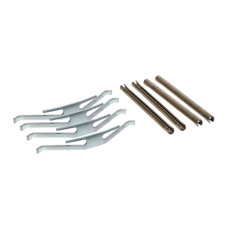 Understanding the Importance of RoHS Compliance in Metal Components