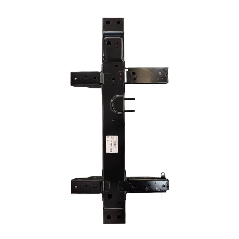 Powertrain bracket