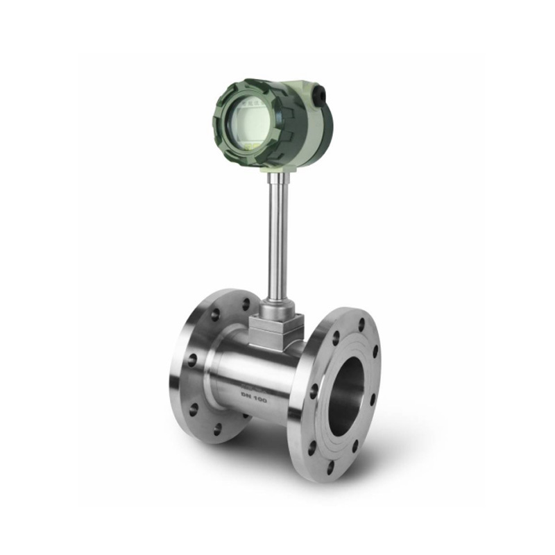 Why Gas Turbine Flow Meters Are Essential for Accurate Measurements in Industrial Applications