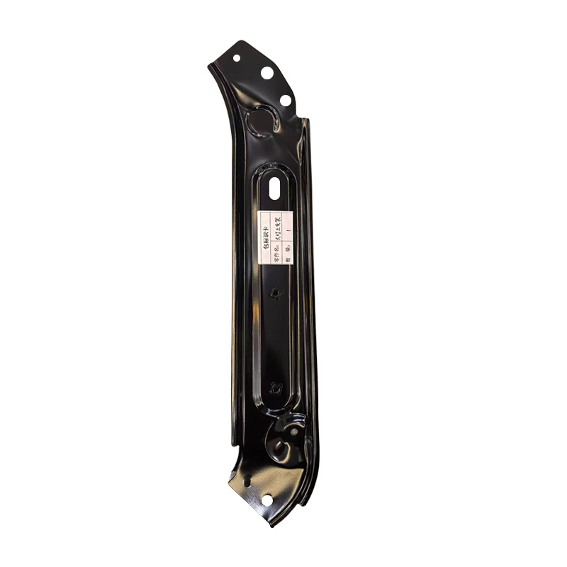 Headlight bracket