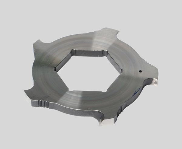 Performance Analysis of Steel Structure Cast Steel Joints