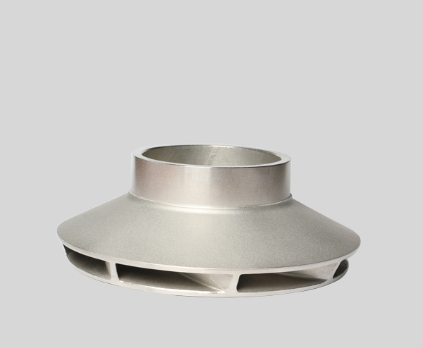 Impeller