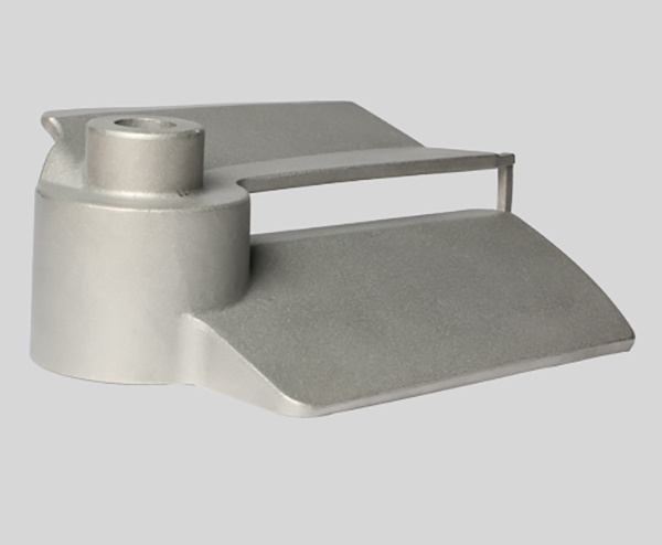 Food machinery accessories