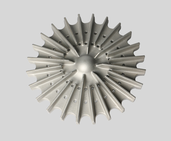 Impeller