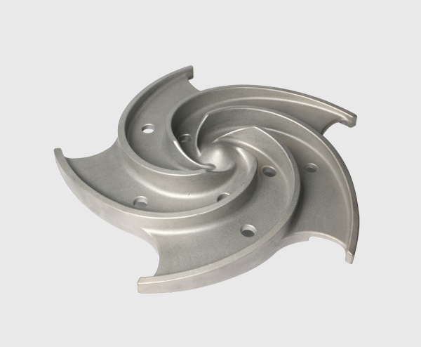 Impeller