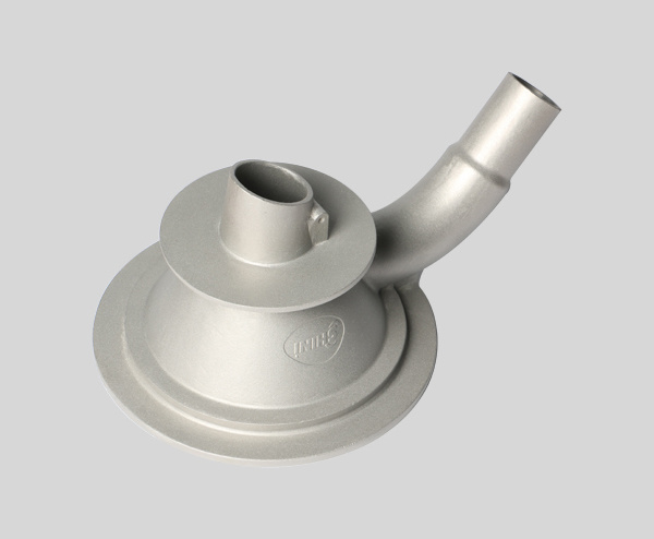 Precision investment castings