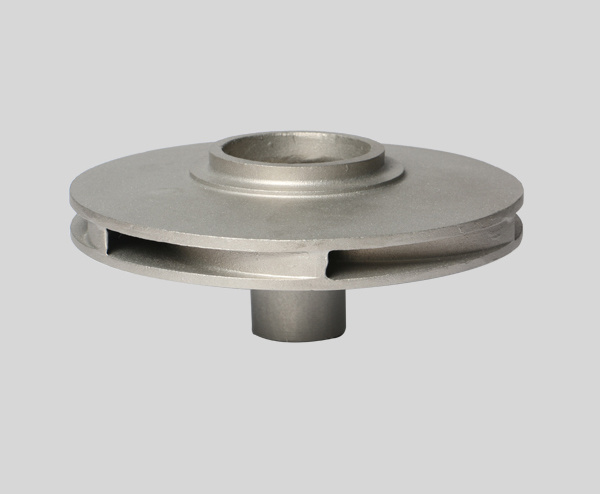 Impeller