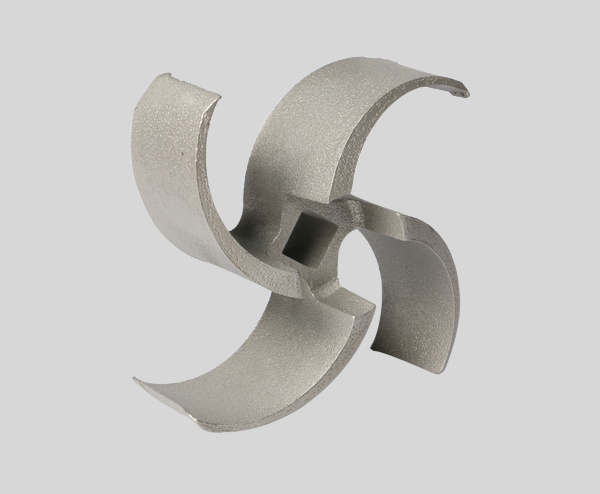 Impeller