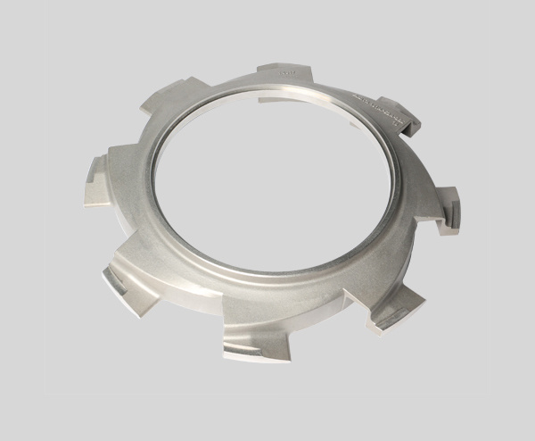 Impeller