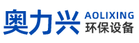 Aolixing