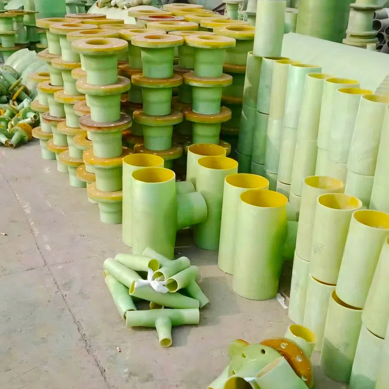 Why Choose China for Quality Fiberglass Hand-Layup Pipe Fittings Why Choose China for Quality Fiberglass Hand-Layup Pipe Fittings