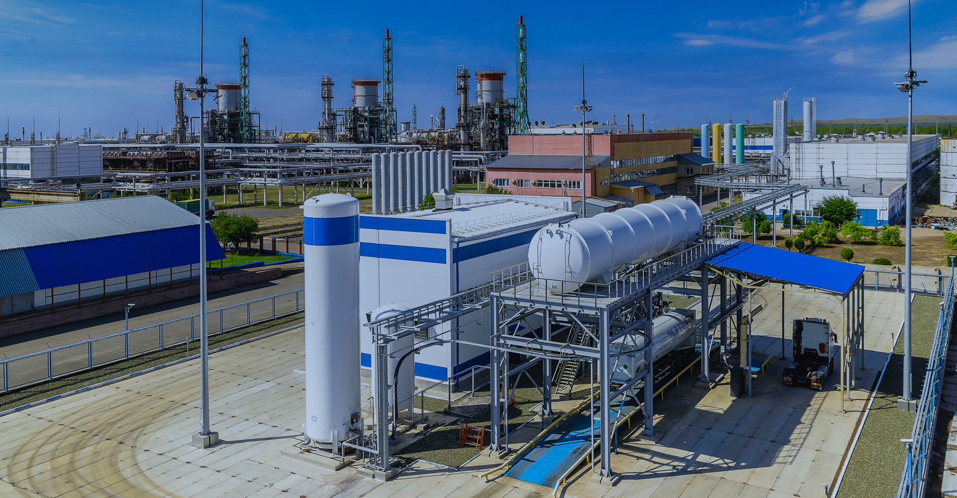 Understanding the Benefits of Quality SMC Fiberglass Reinforced Cable Troughs in Electrical Applications