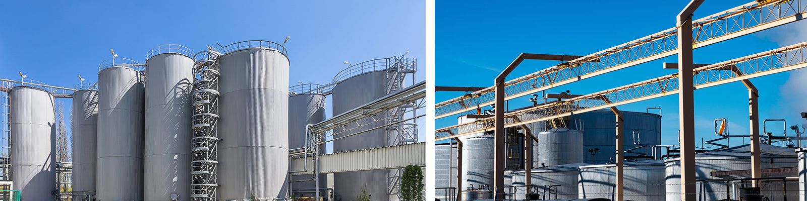 Aolixing environmental protection equipment Aolixing environmental protection equipment