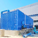 Biological Deodorization Box Becomes Essential in Modern Air Pollution Control