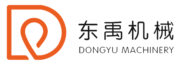 天津东禹机械设备技术有限公司