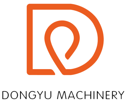 Tianjin Dongyu Machinery Equipment Technology Co., Ltd.