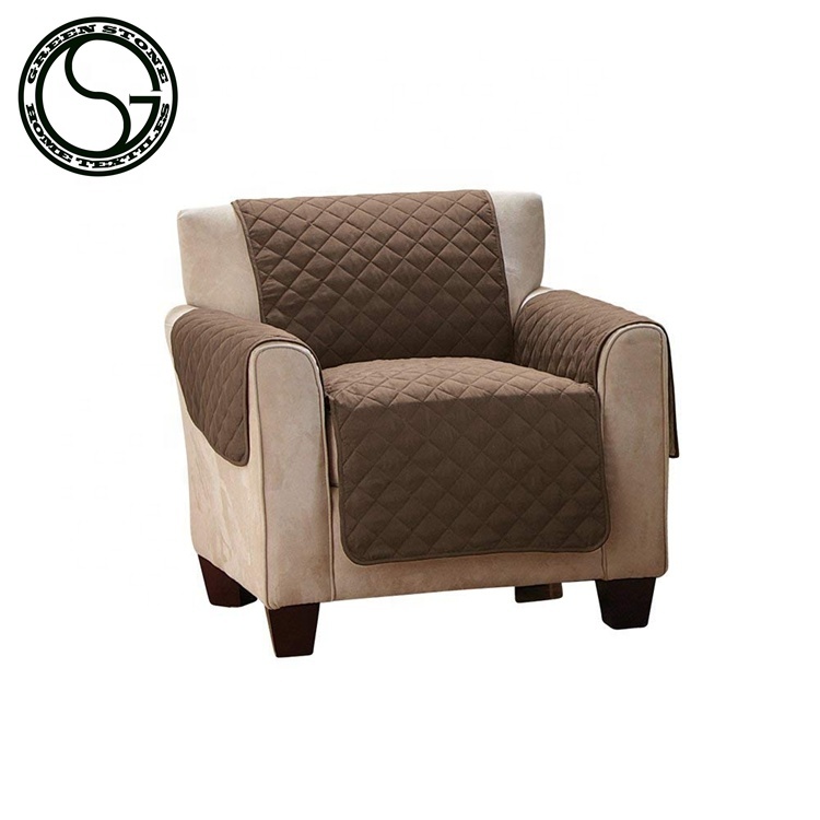 Low price Furniture Chair sofa Protector Cover