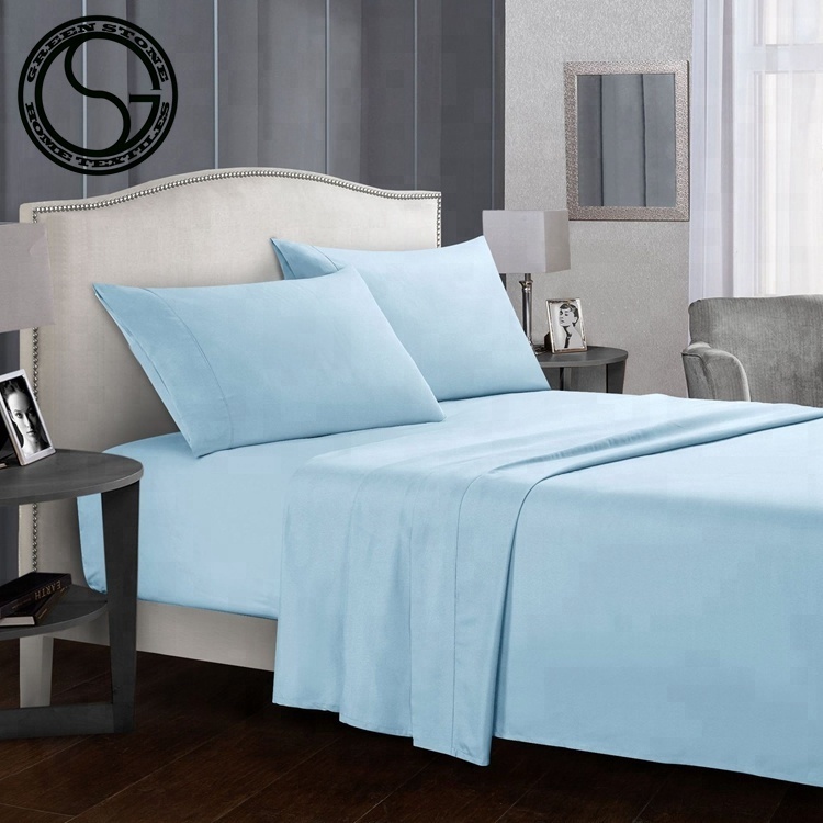 Wholesale Polyester bed cover bedding sets on sales